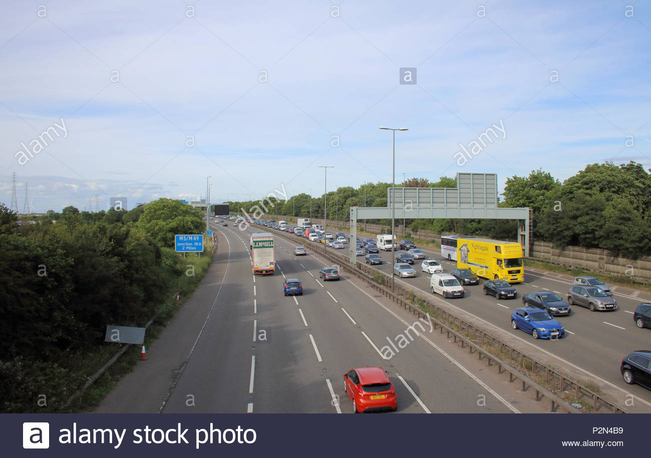 Gordano Stock Photos & Gordano Stock Images Alamy