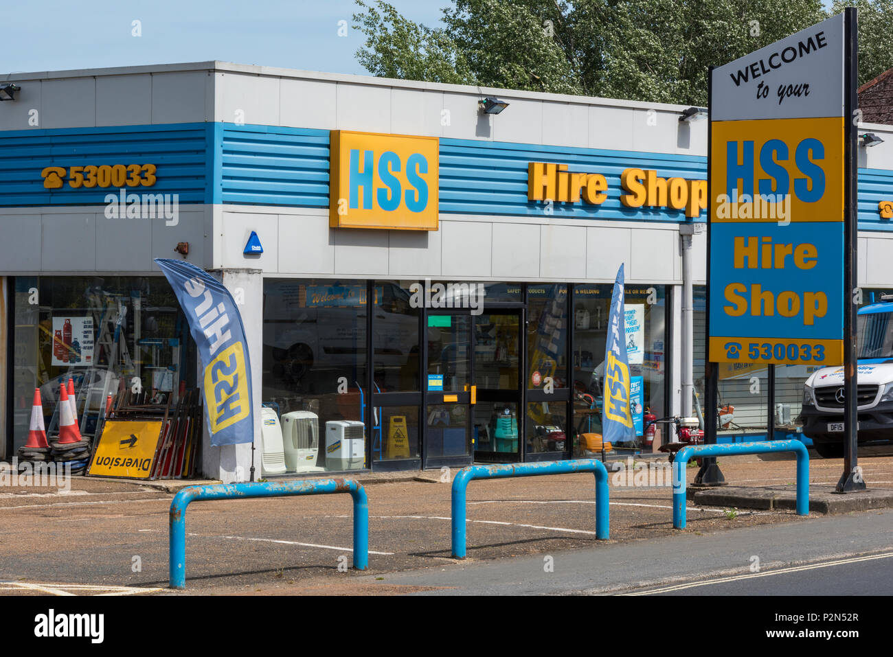 Hss hires stock photography and images Alamy