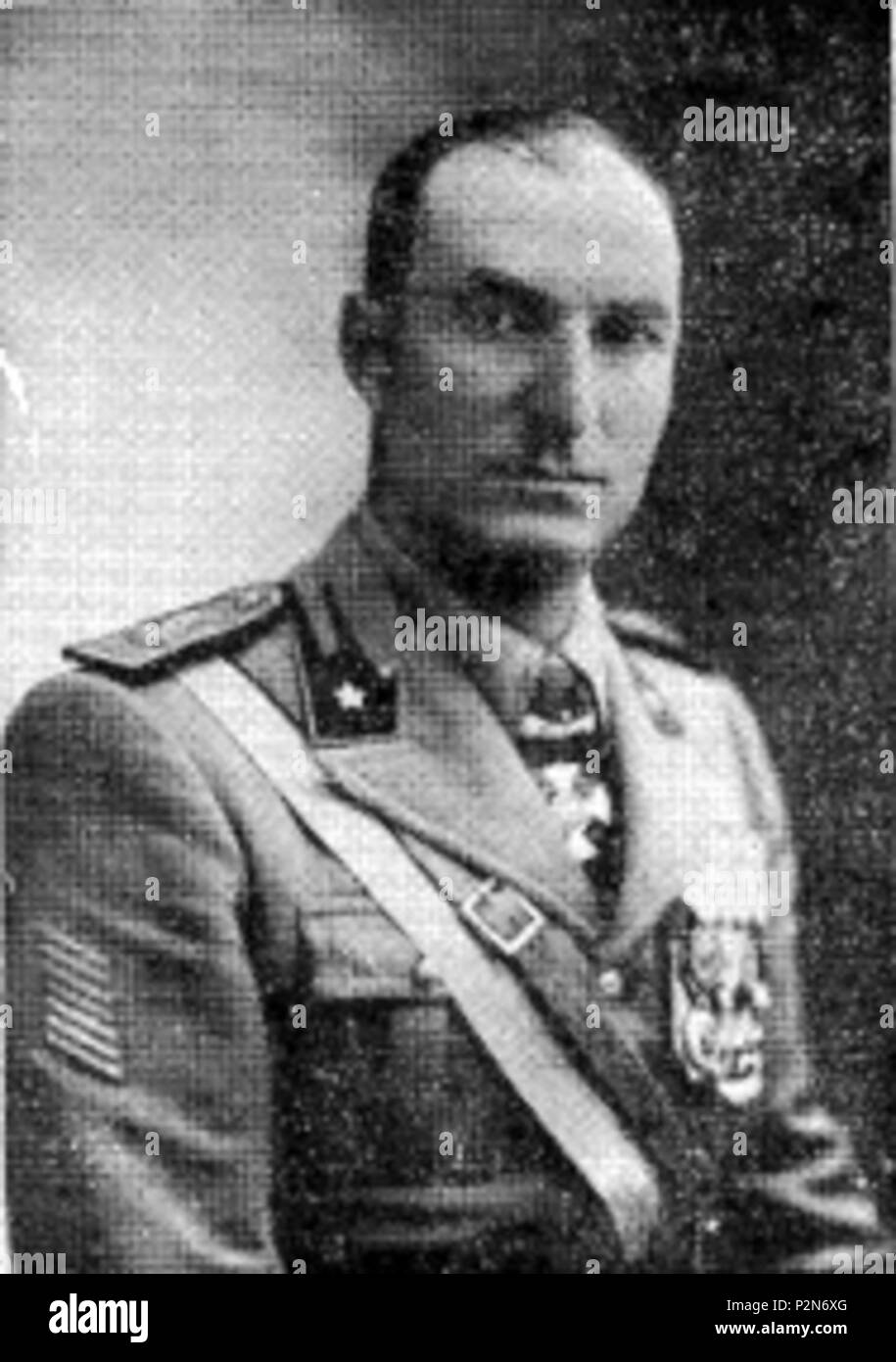 English Oreste Fortuna . before 1975. Unknown 67 Oreste Fortuna