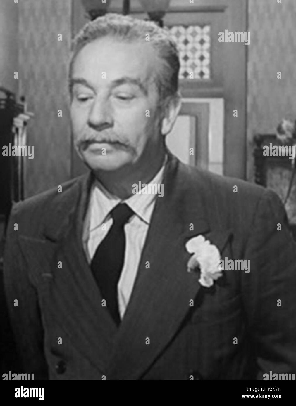 Mío mío Black and White Stock Photos & Images Alamy