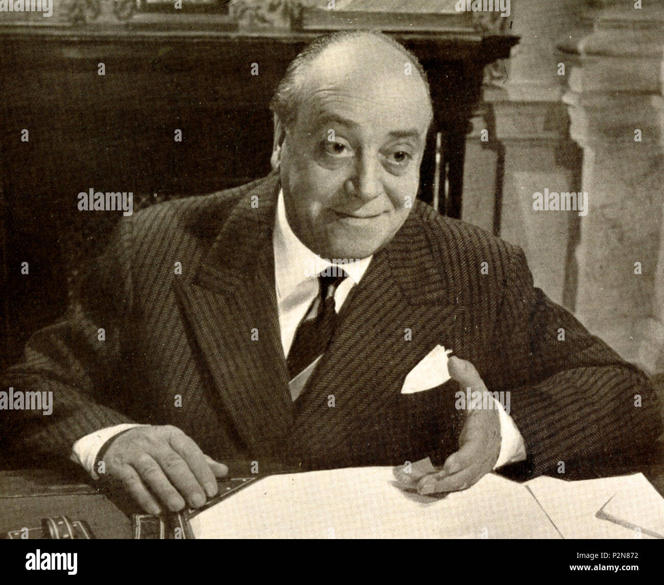 . Italiano Guglielmo Inglese . 1953. Unknown 38 Guglielmo Inglese