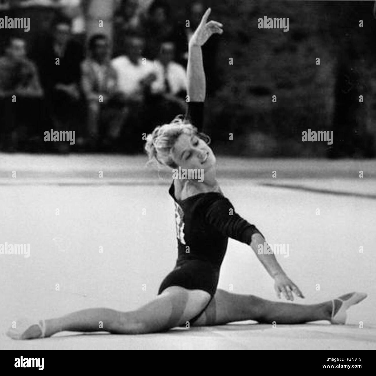 Communication on this topic: Polina Astakhova 10 Olympic medals, polina-astakhova-10-olympic-medals/ Forum on this topic: Caity Lotz, polina-astakhova-10-olympic-medals/