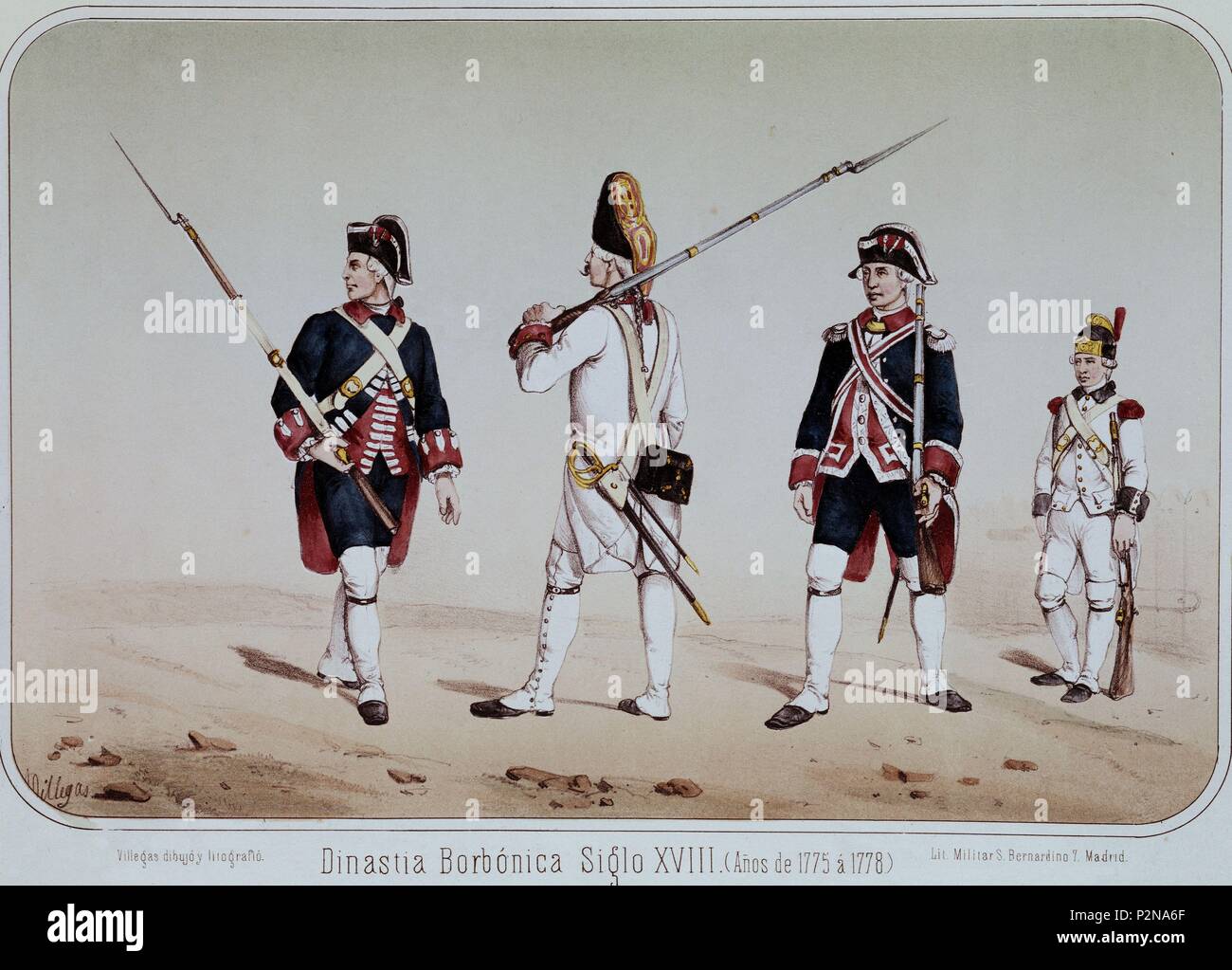 L55 Stock Photos L55 Stock Images Alamy