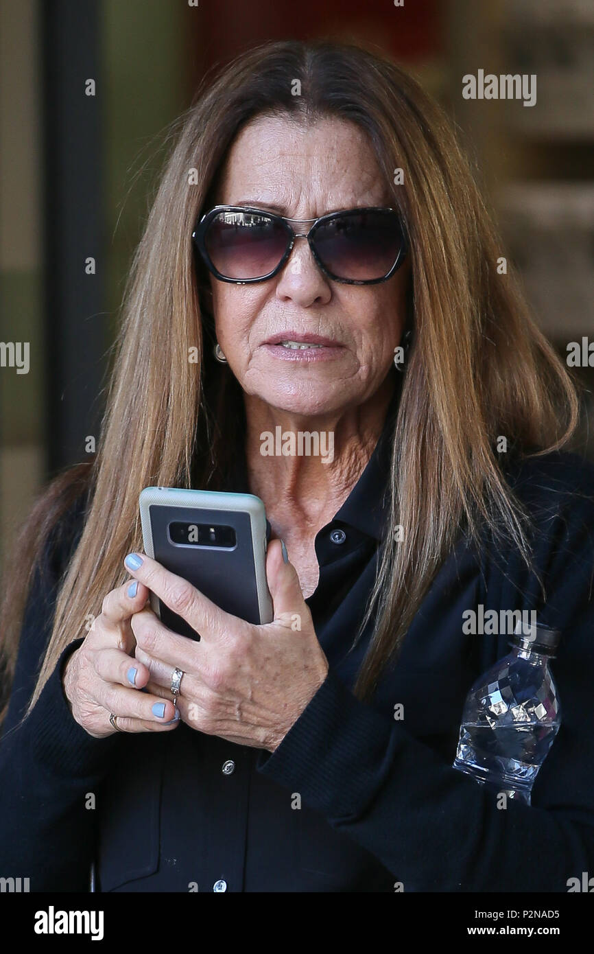 Rita Coolidge Nude Photos 31 Rita Coolidge Nude Photos 54