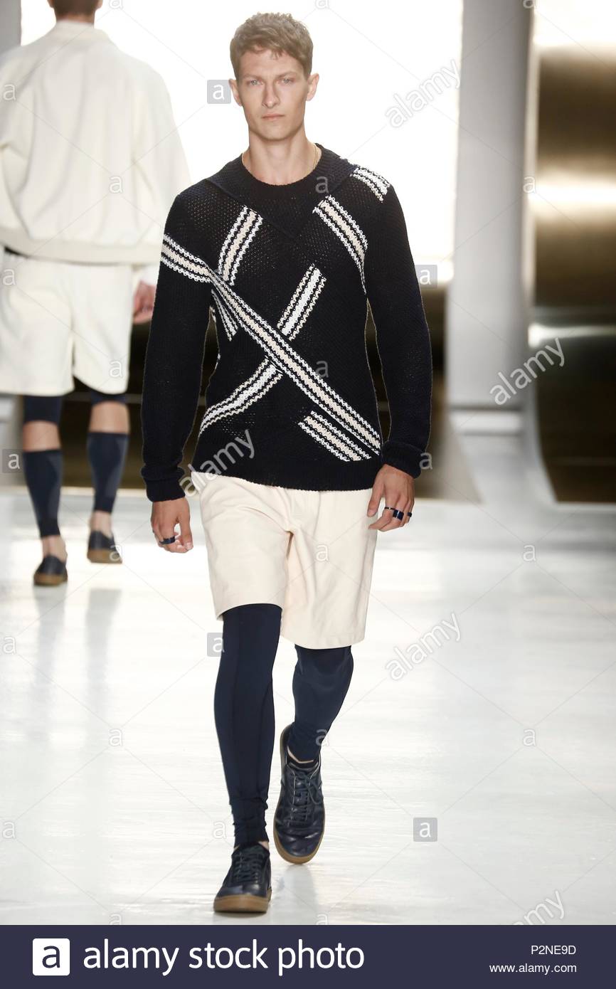Ellis perry spring runway recommend to wear for winter in 2019 Ellis perry spring runway advise dress for summer in 2019