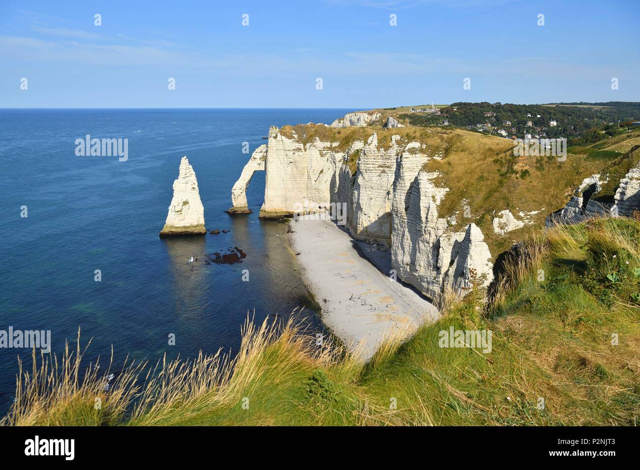 Angle arch hi-res stock photography and images - Alamy