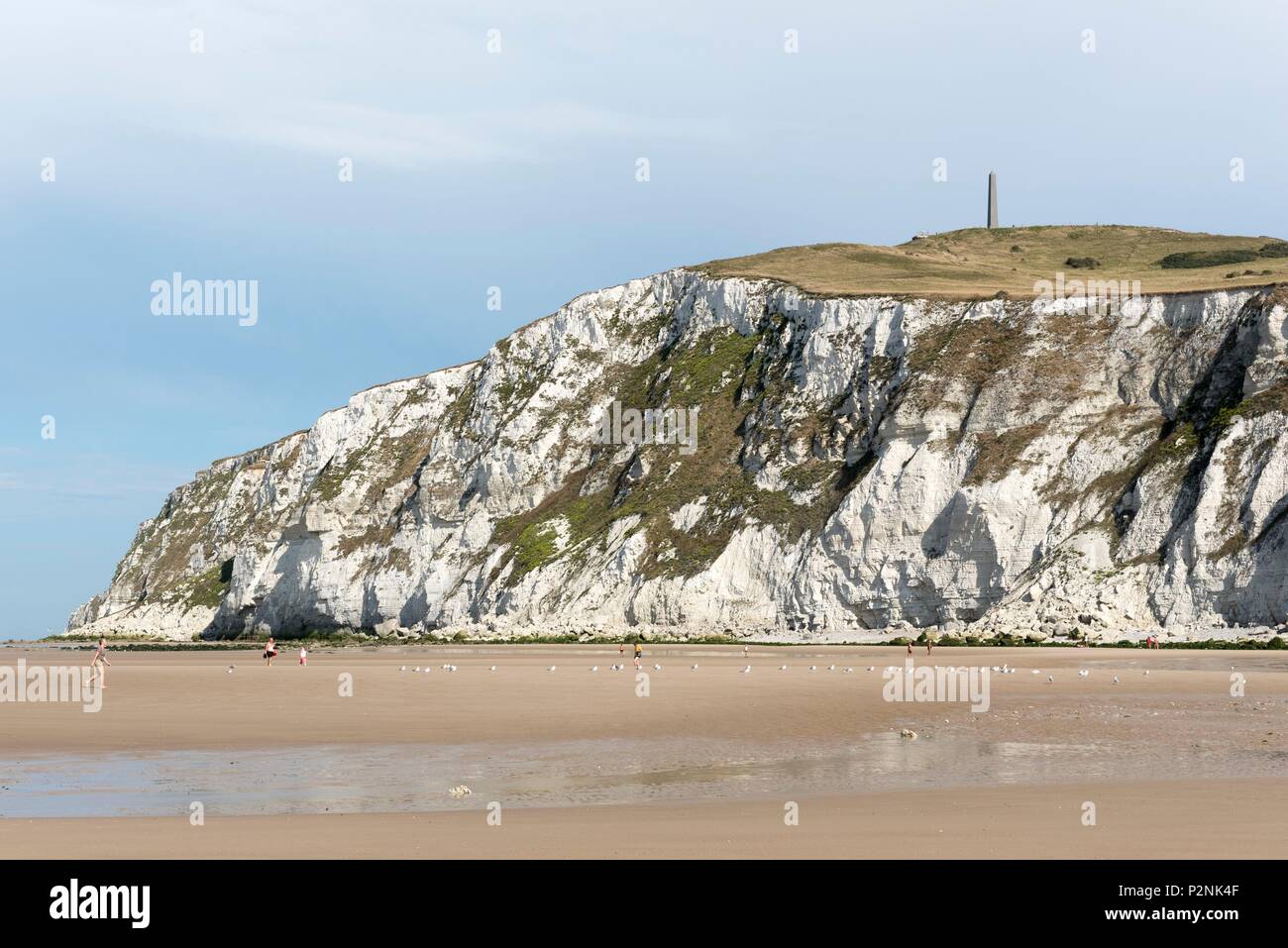 Blue opal hires stock photography and images Alamy