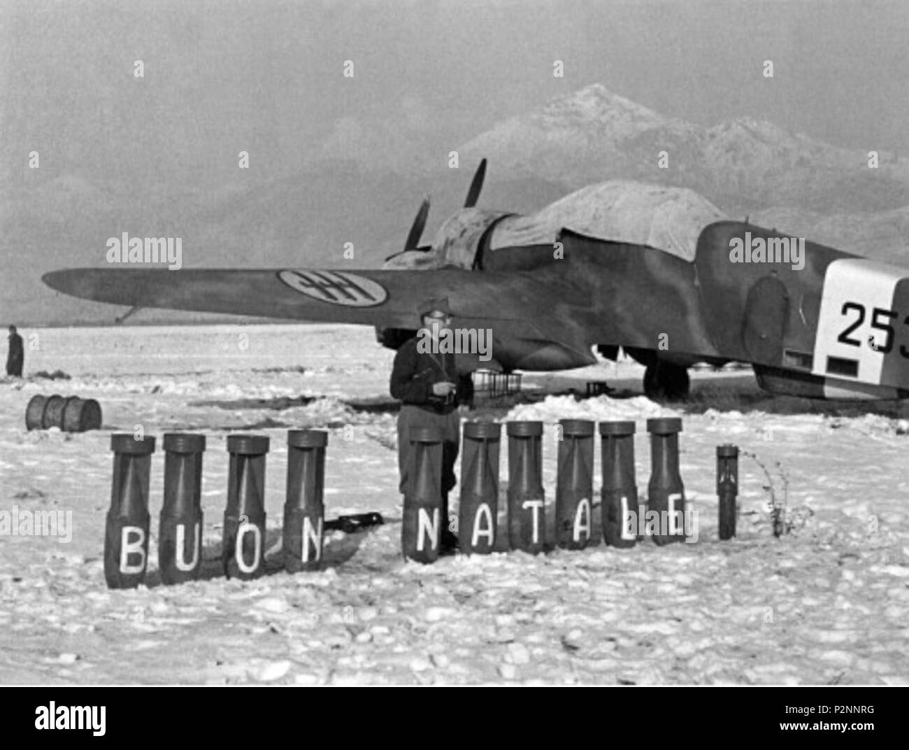 Holiday Lighted Sign Wood And Glass Back Lit Sign Holiday Home