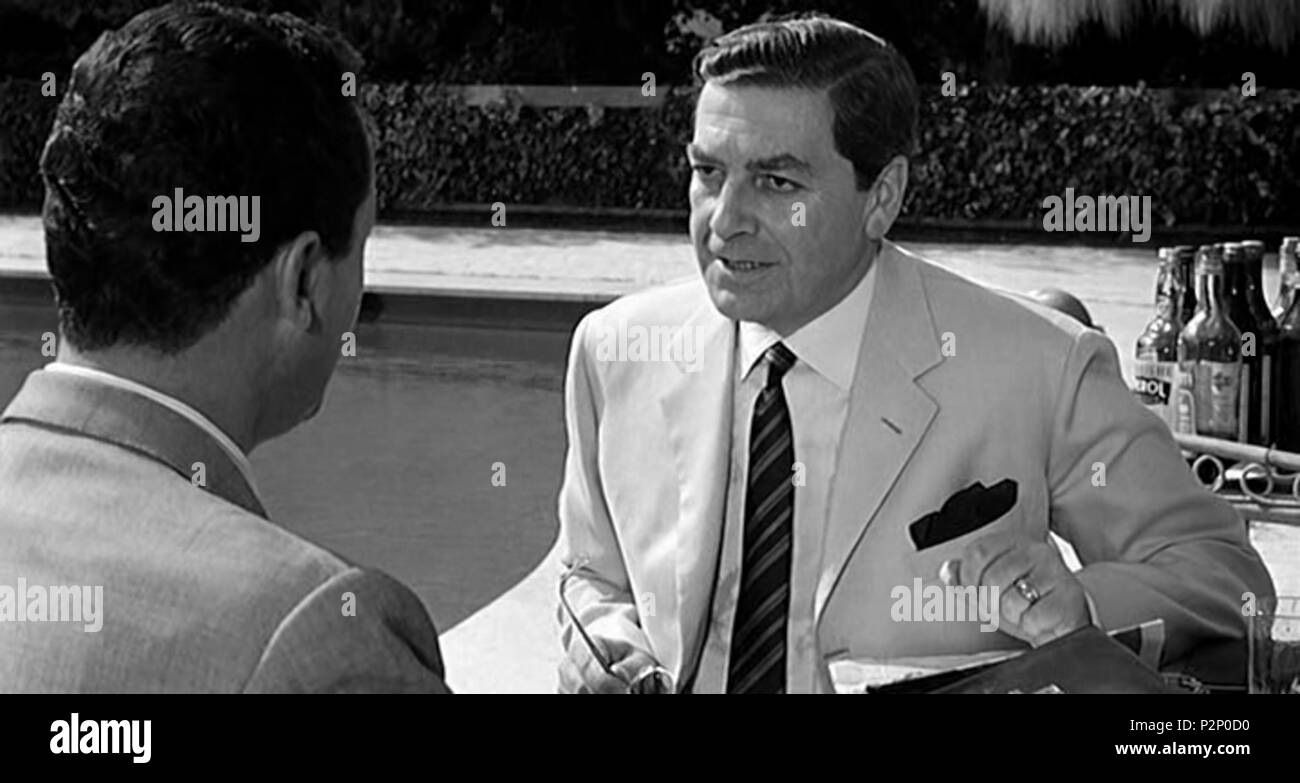 05 05 1961 Black and White Stock Photos & Images - Alamy