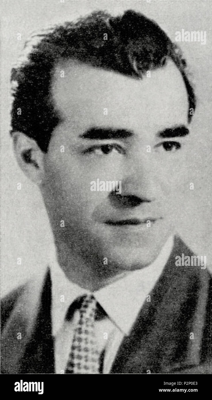 Robert Arden (1922?004 (naturalized American citizen) images photo Robert Arden (1922?004 (naturalized American citizen)