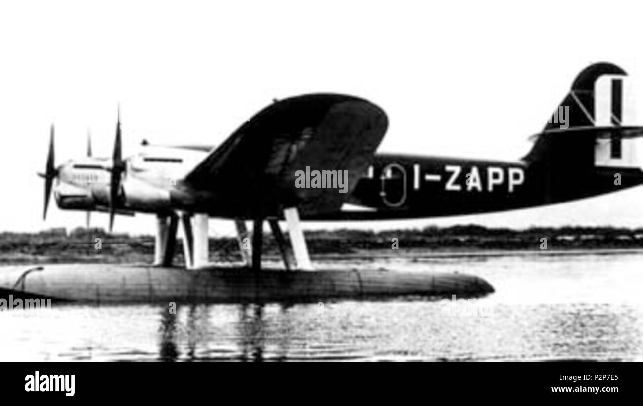 Z505 hi-res stock photography and images - Alamy