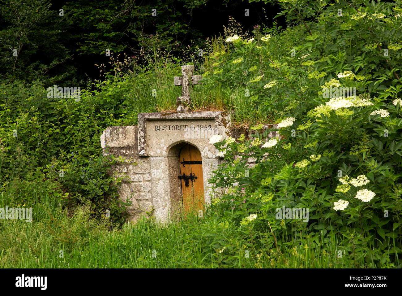 St neots life hires stock photography and images Alamy