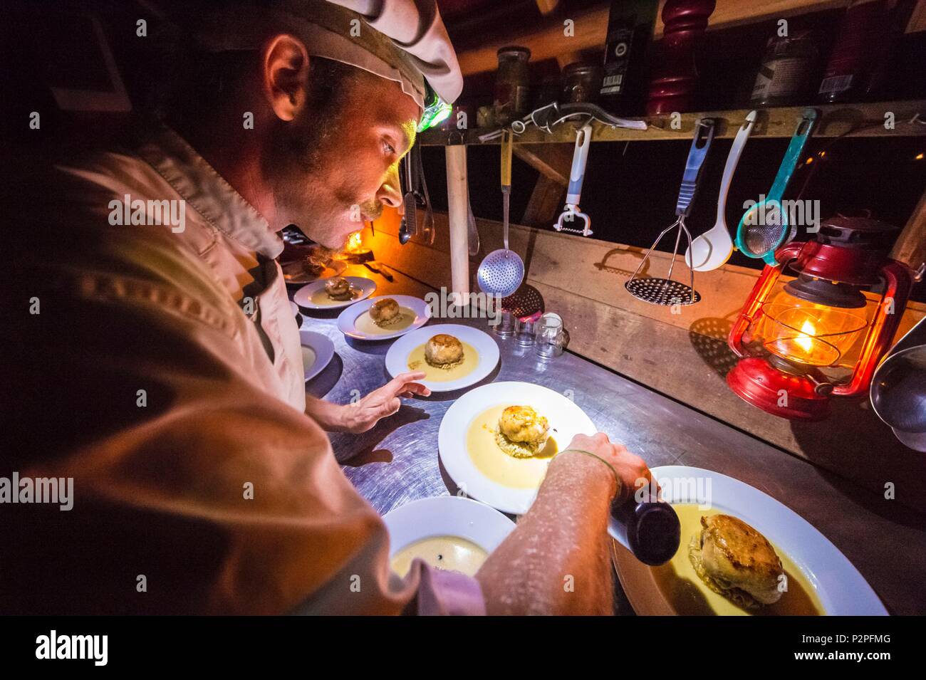 Running to the dinner table hires stock photography and images Alamy