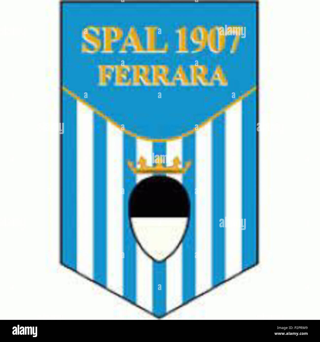 Carpi. Спал карпи. Фк сонна. Форма фк спал. Фк феррара.