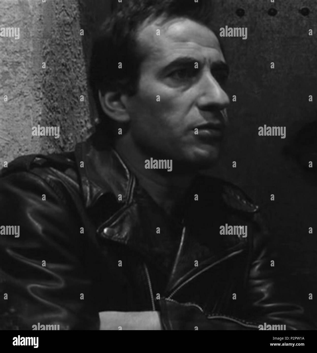 Toni ucci hires stock photography and images Alamy