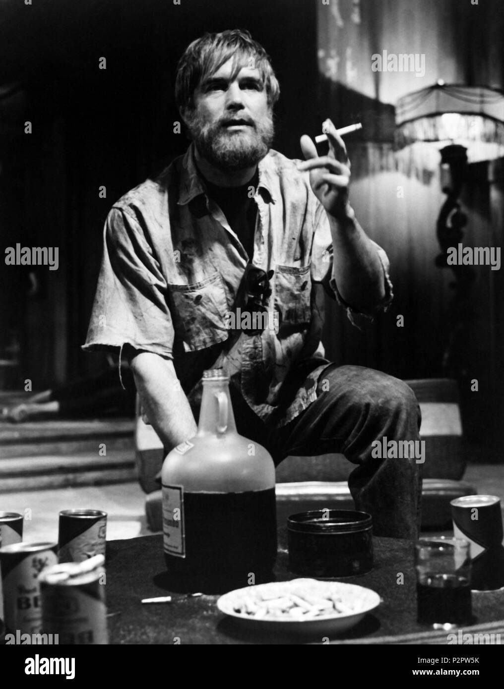 Original Film Title WHAT'S SO BAD ABOUT FEELING GOOD?. English Title