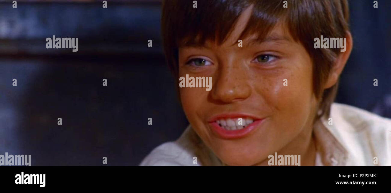 Valerio fioravanti hires stock photography and images Alamy