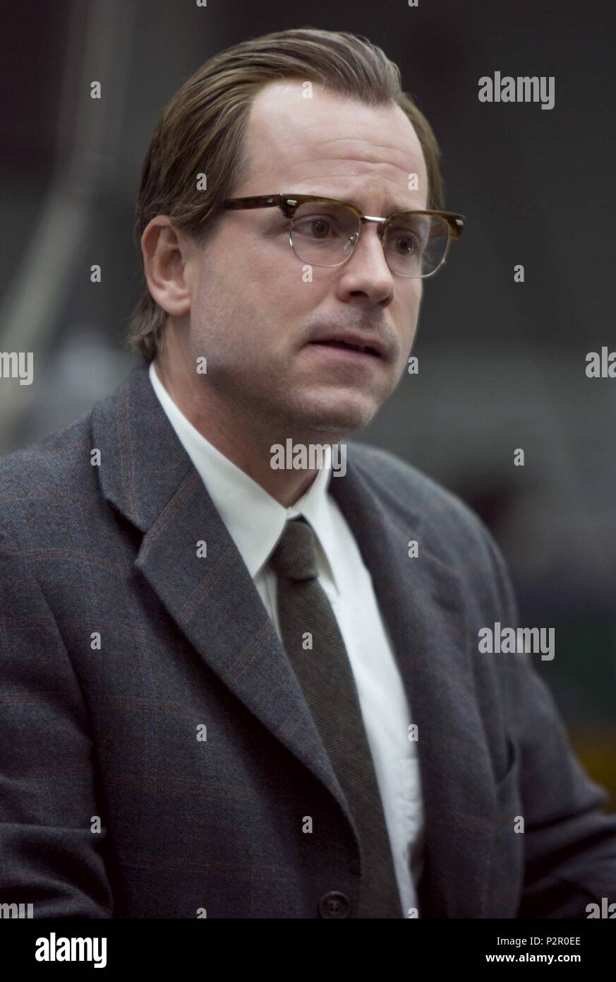 Original Film Title FLASH OF GENIUS. English Title FLASH OF GENIUS