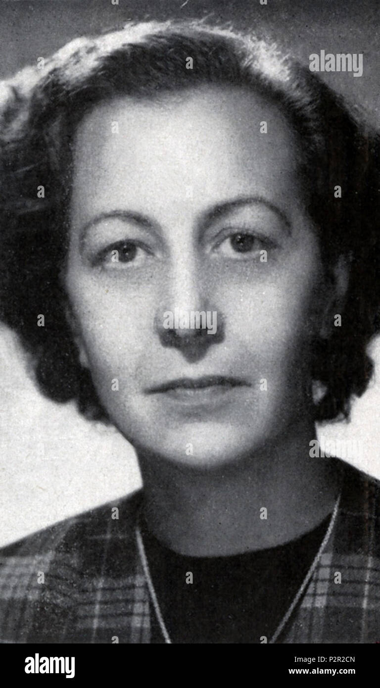 Miranda Campa