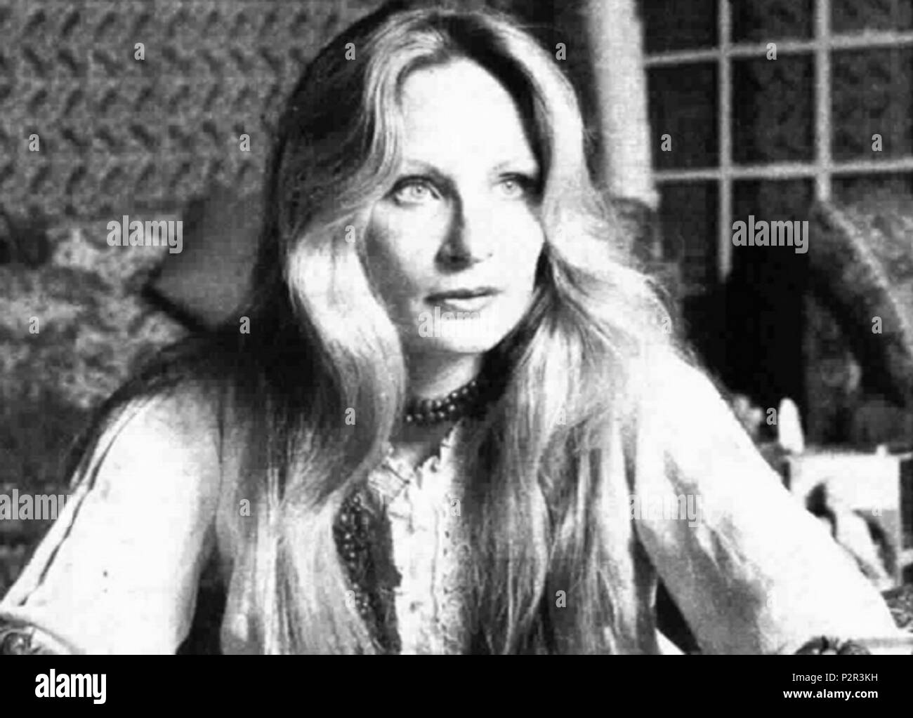 Carmen scarpitta hires stock photography and images Alamy