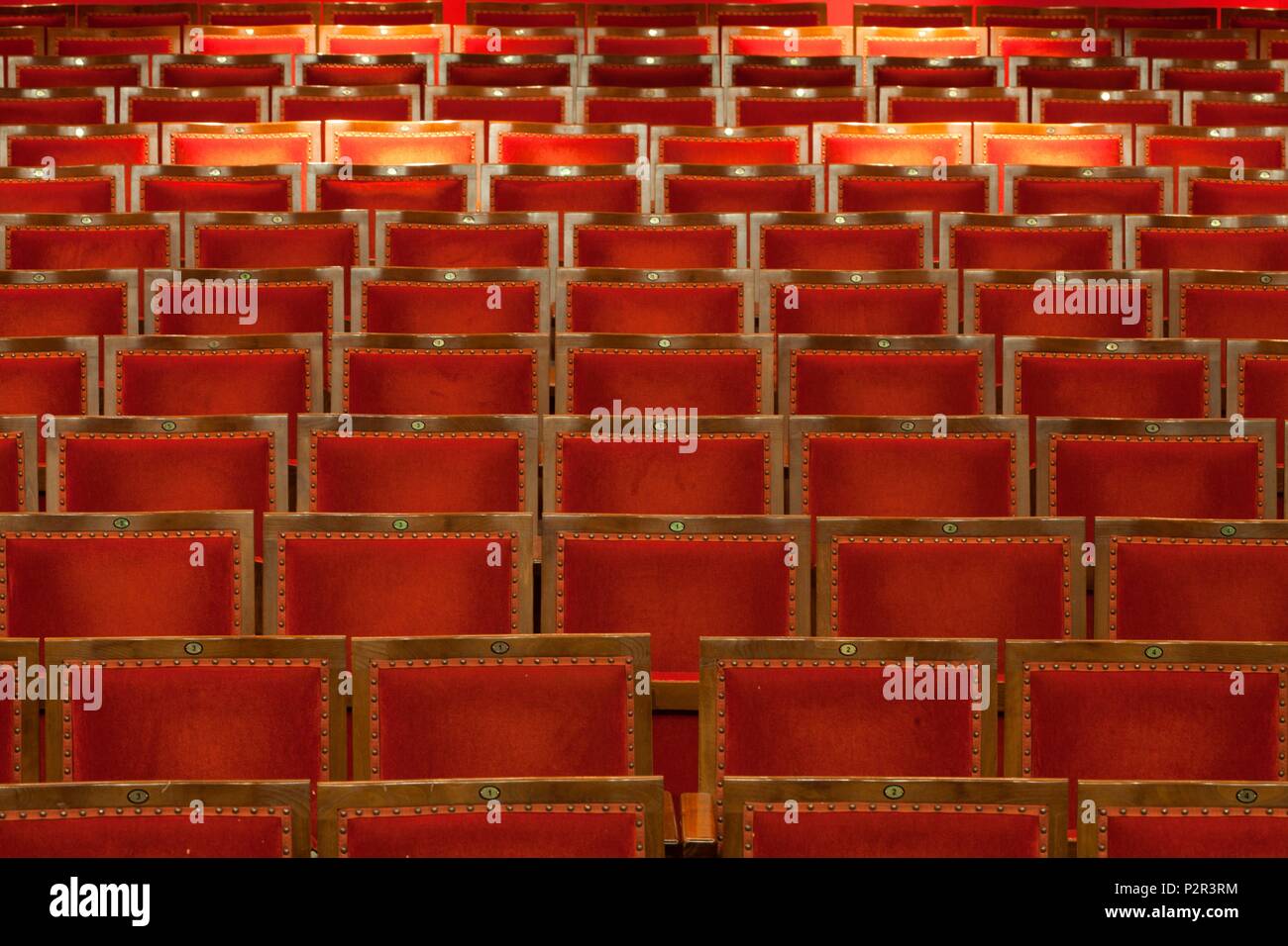 De 493 High Resolution Stock Photography and Images - Alamy