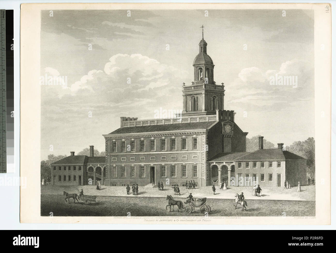 (The State House Stock Photo Alamy