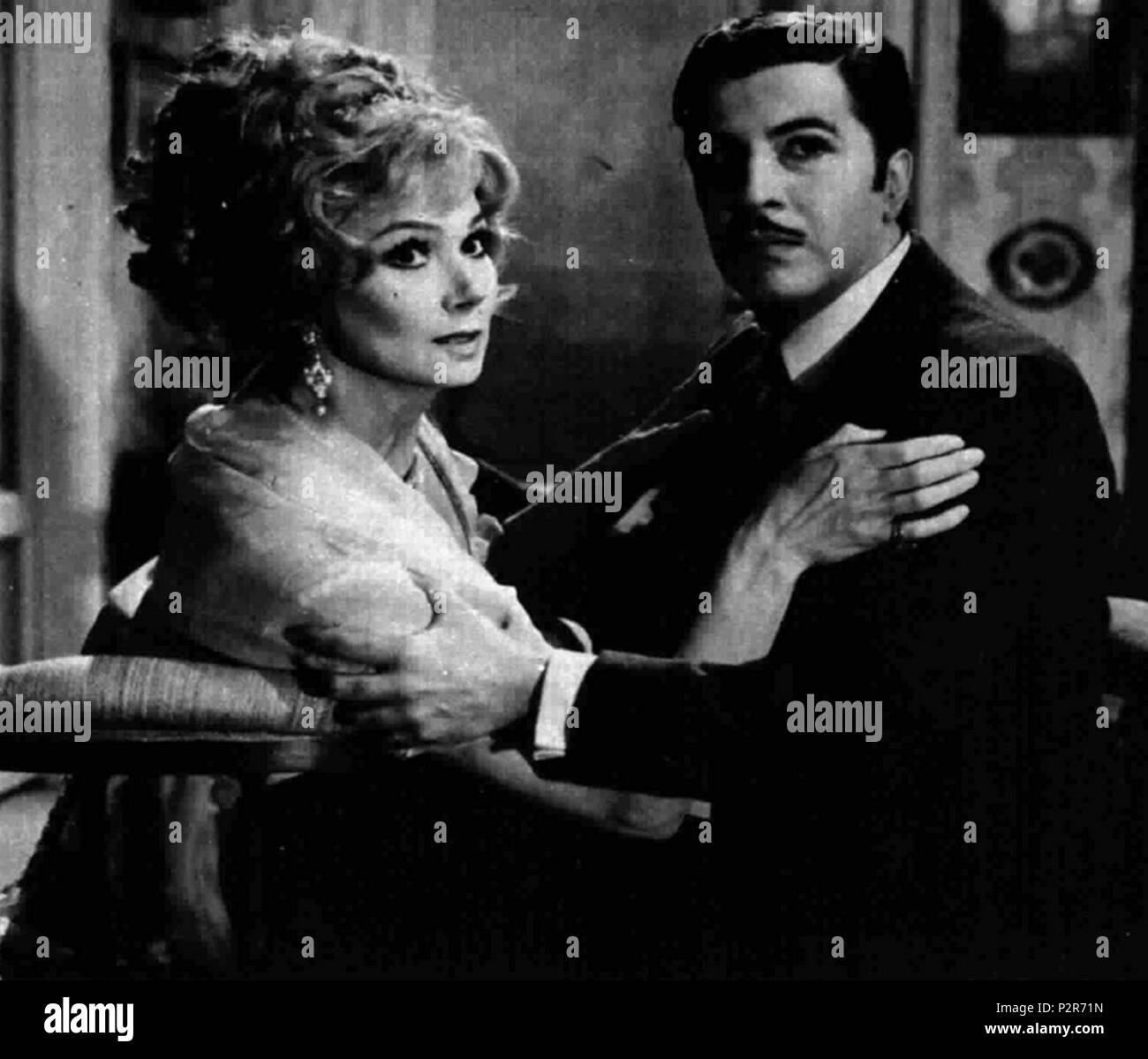 Peggy Stewart (actress) pics Nigel Shawn Williams images