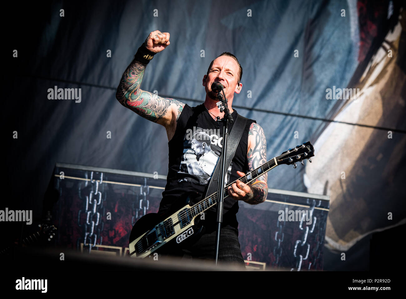 volbeat news volbeat news