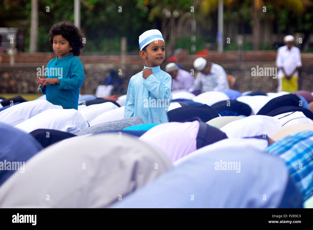 Muslims in sri lanka hires stock photography and images Alamy
