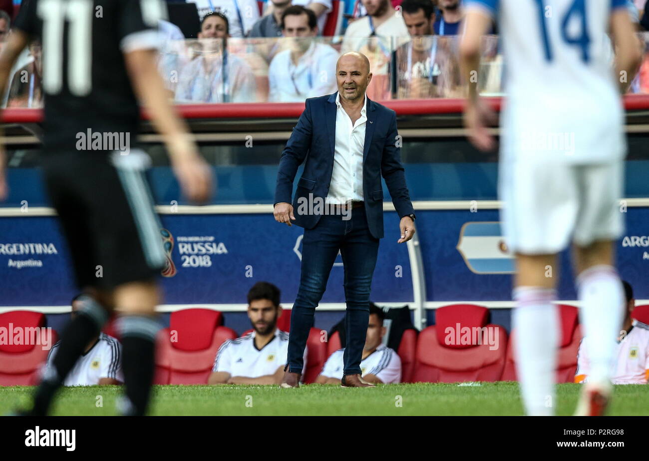 Jorge Sampaoli Stock Photos & Jorge Sampaoli Stock Images ... - 1300 x 923 jpeg 124kB