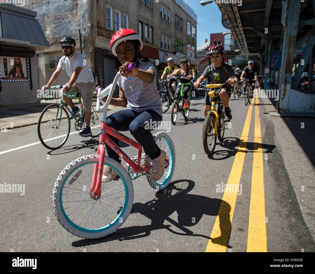10k bike ride sales