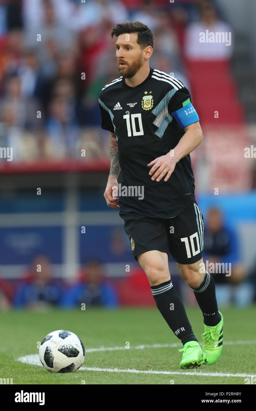 Lionel Messi Argentina Argentina V Iceland 18 Fifa World Cup Russia 16 June 18 Gbc8169 Argentina V Iceland 18 Fifa World Cup Russia Spartak Stadium Moscow Strictly Editorial Use Only If The Lionel Messi Argentina Argentina V Iceland 18 Fifa World Cup Russia 16 June 18 Gbc8169 Argentina V Iceland 18 Fifa World Cup Russia Spartak Stadium Moscow Strictly Editorial Use Only If The