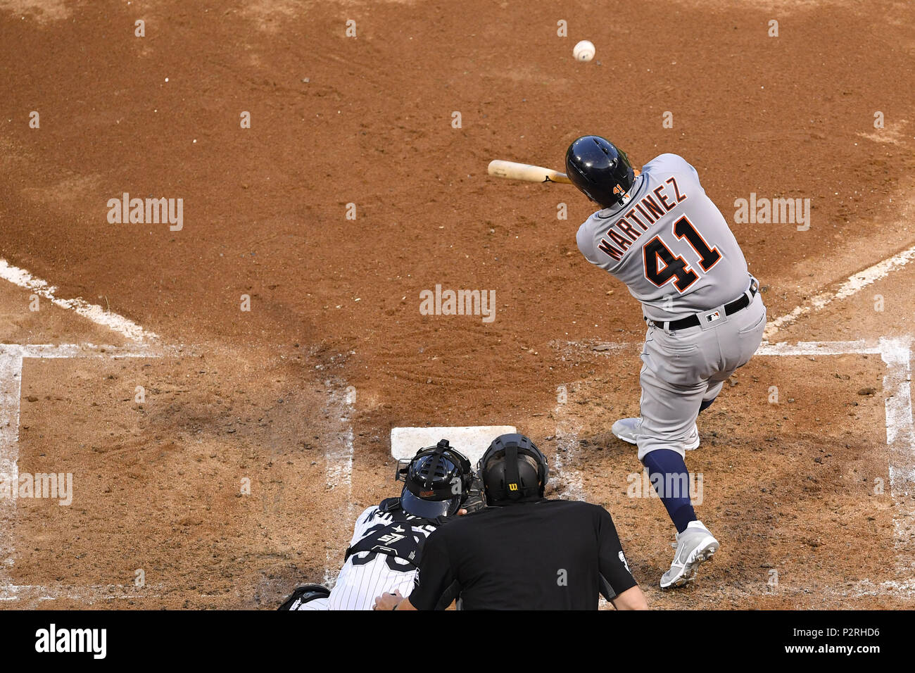Guaranteed rate field hires stock photography and images Alamy