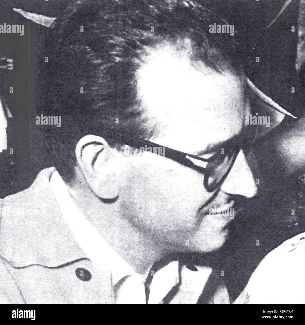 Antonio pietrangeli hires stock photography and images Alamy