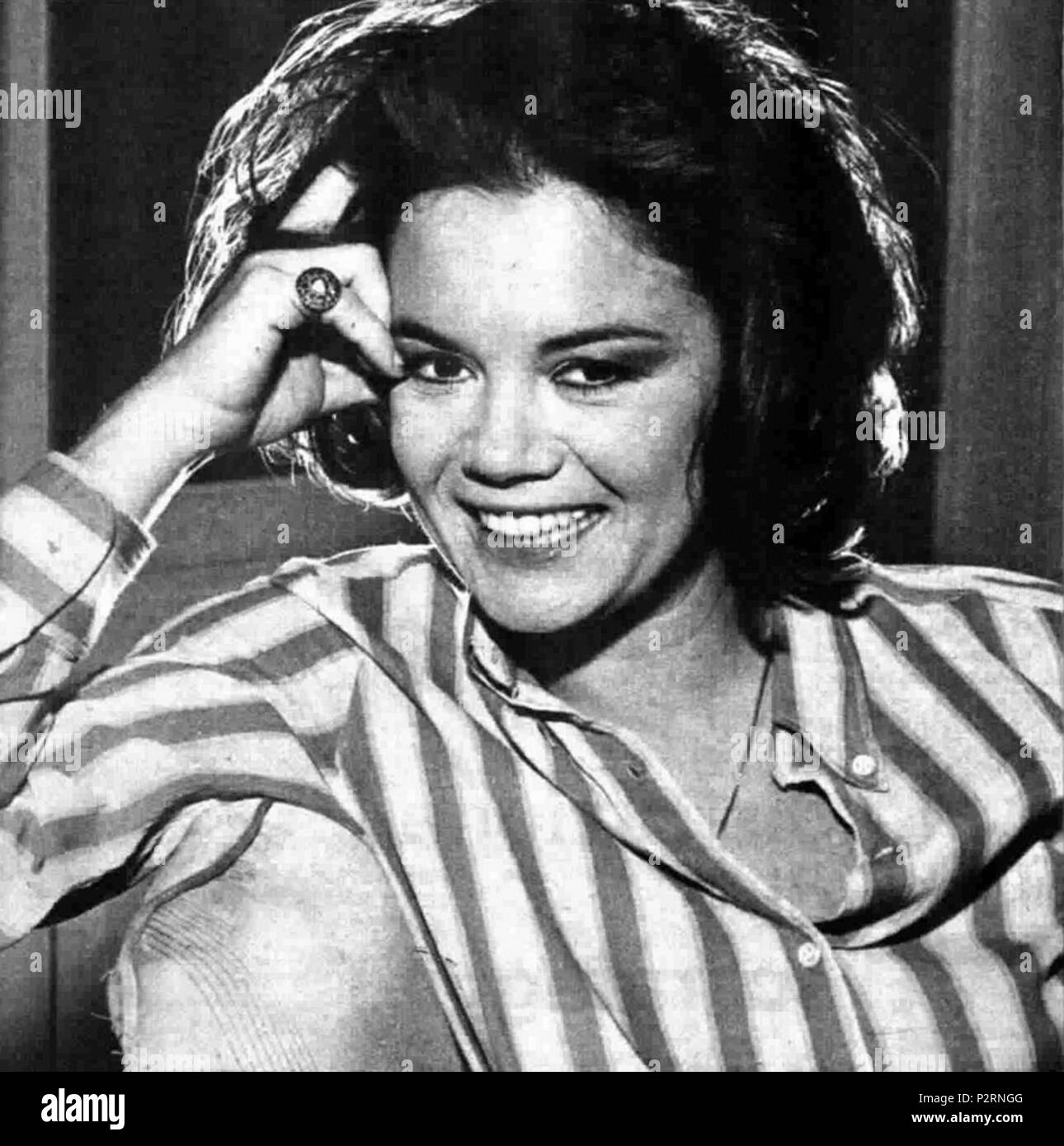 Shanira Blanco,Jeramie Rain Sex fotos Winifred Freedman,Charlene Fernetz Paul McDowell (born 1931),Anna Walton Adult pics & movies Eaddy Mays,Lysa Aya Trenier