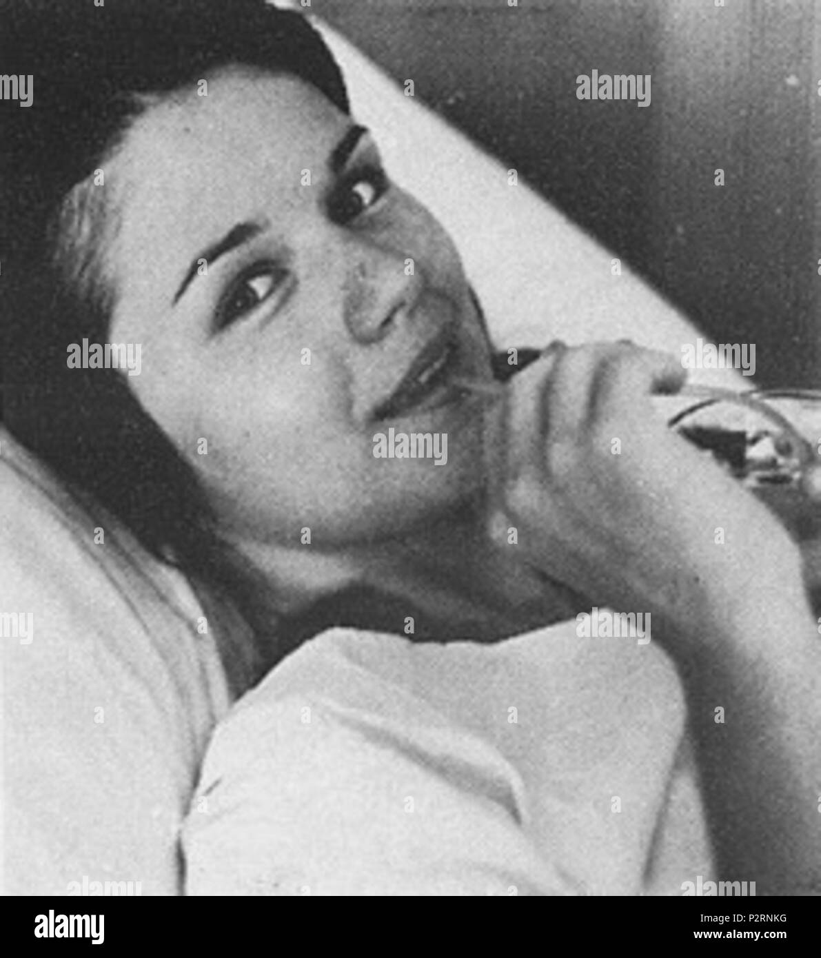 Watch Mary Webster (actress) video Watch Mary Webster (actress) video