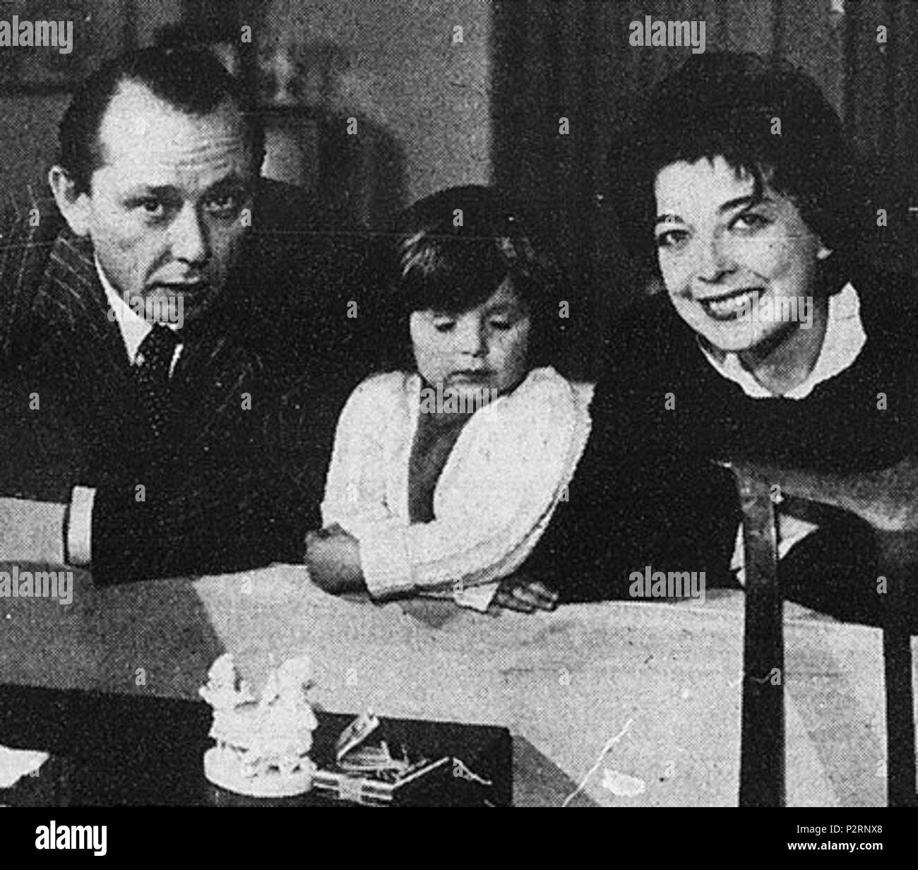 Isa Barzizza (born 1929) picture pics Isa Barzizza (born 1929)