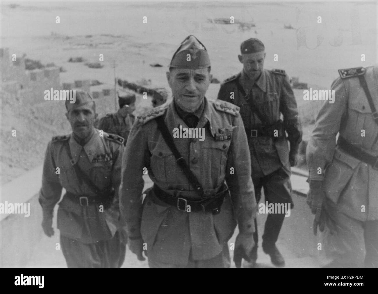 Ettore bastico hires stock photography and images Alamy