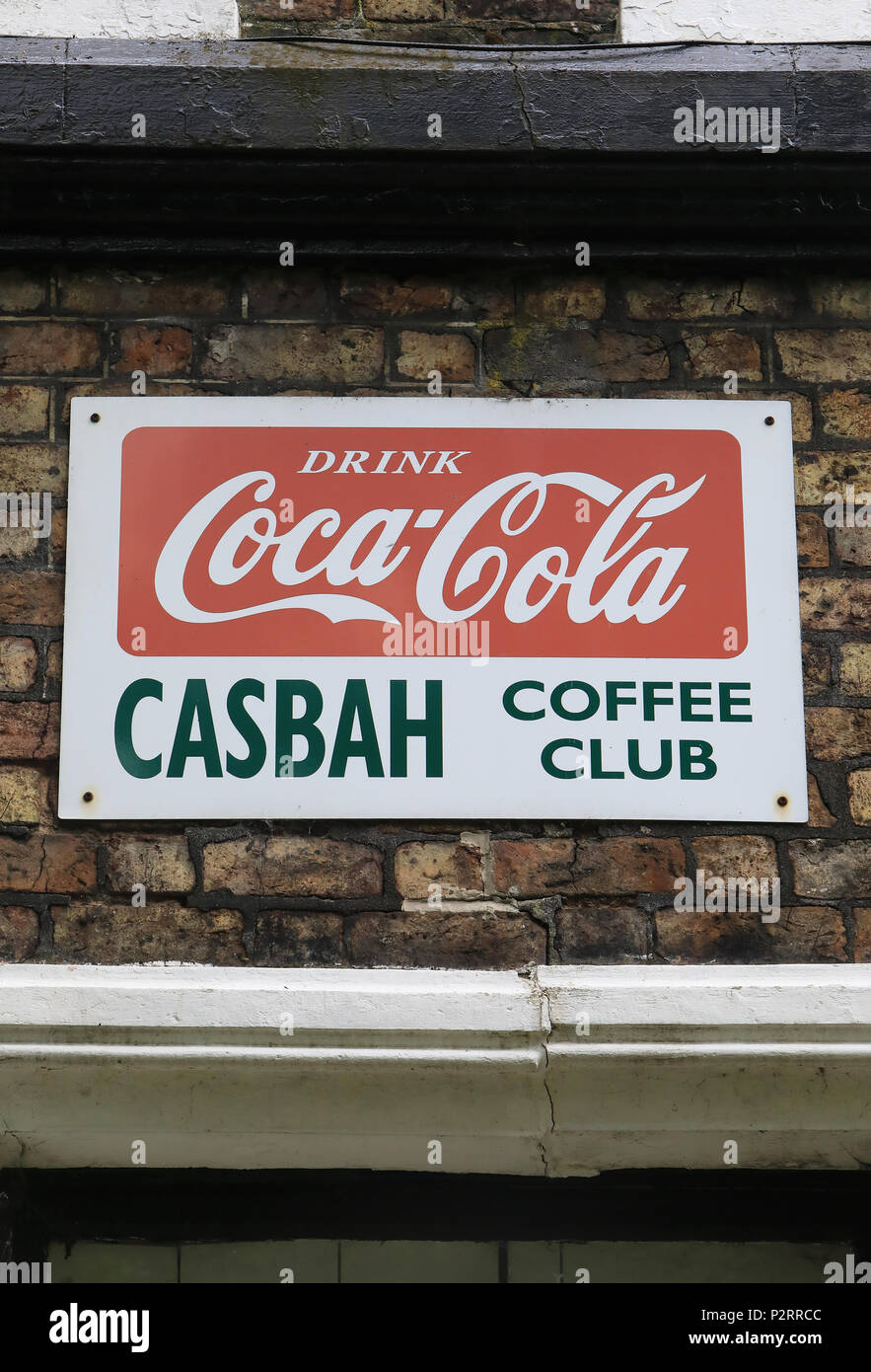 casbah-club-liverpool-exterior-hi-res-stock-photography-and-images-alamy
