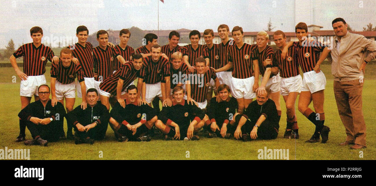 1967 68 hires stock photography and images Alamy