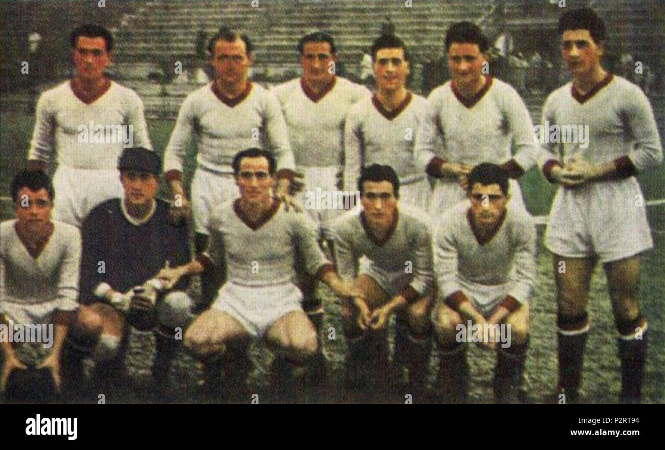 A Pictorial History of SOCCER(サッカー写真史)希少 A Pictorial History of SOCCER(サッカー写真史)希少