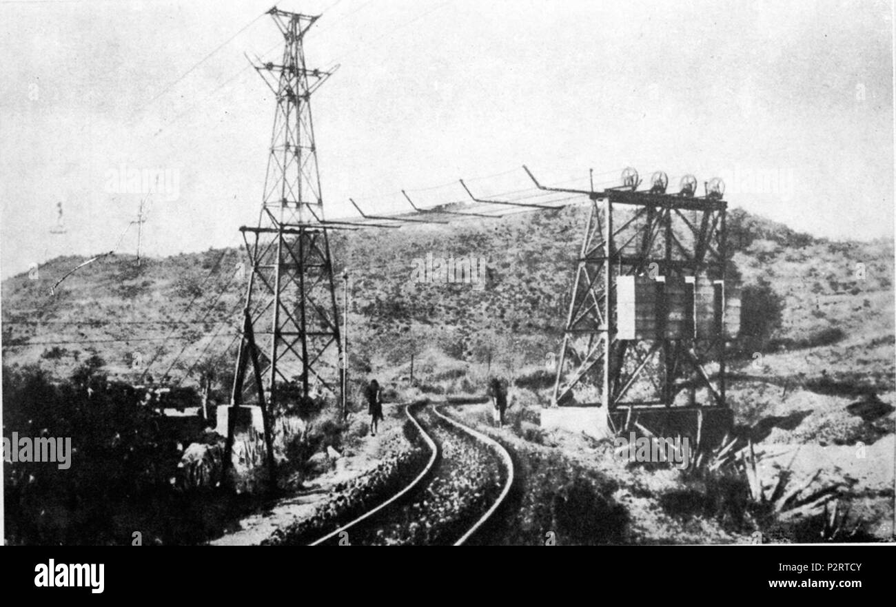 Massaua hires stock photography and images Alamy