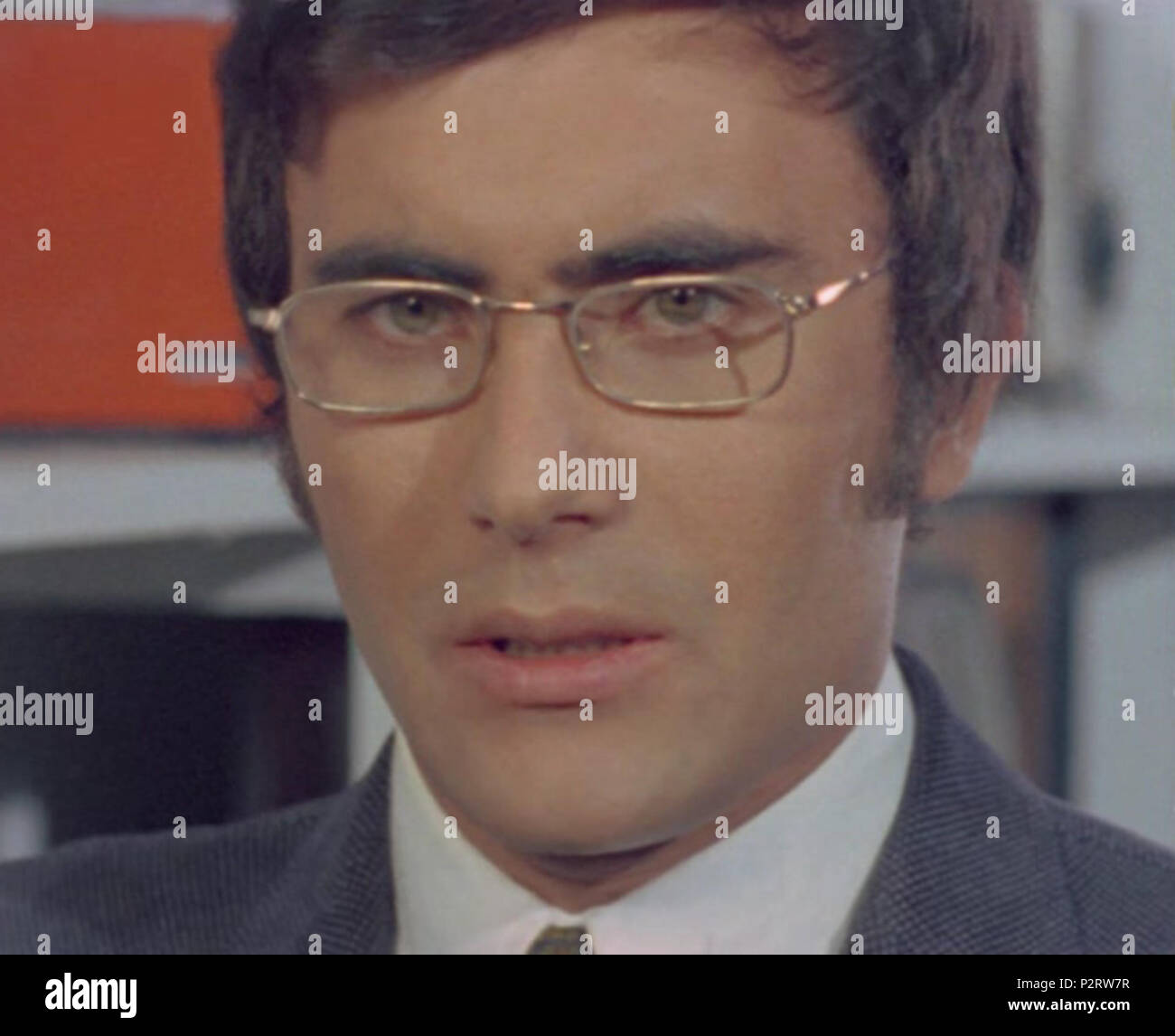 4 Al Bano il ragazzo che sorride Stock Photo Alamy 4 Al Bano il ragazzo che sorride Stock Photo Alamy