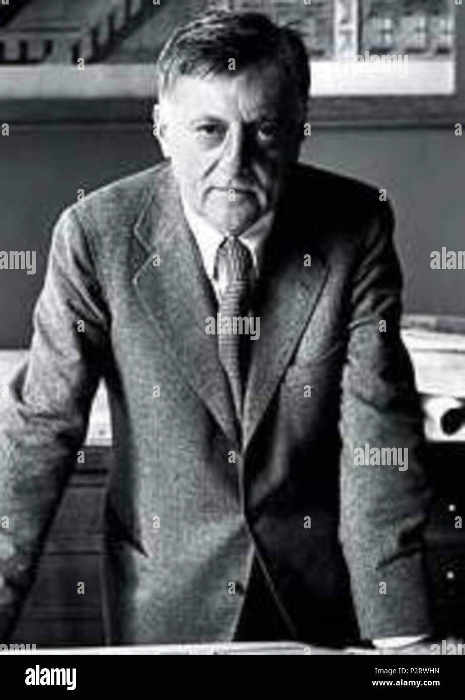 Aldo rossi hi-res stock photography and images - Alamy