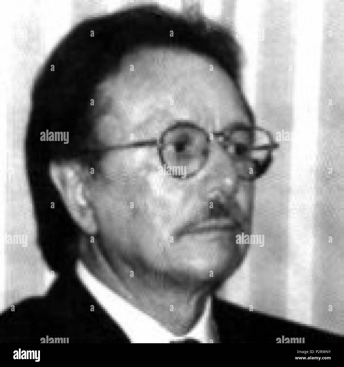 . English Alfredo Cattabiani, Italian journalist and writer . 1