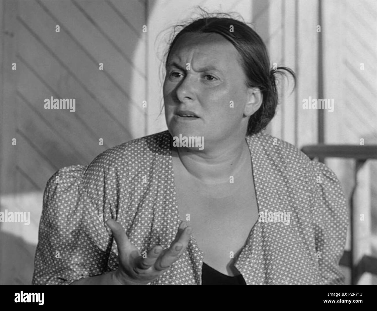 10 ave ninchi 1950 stock photo alamy