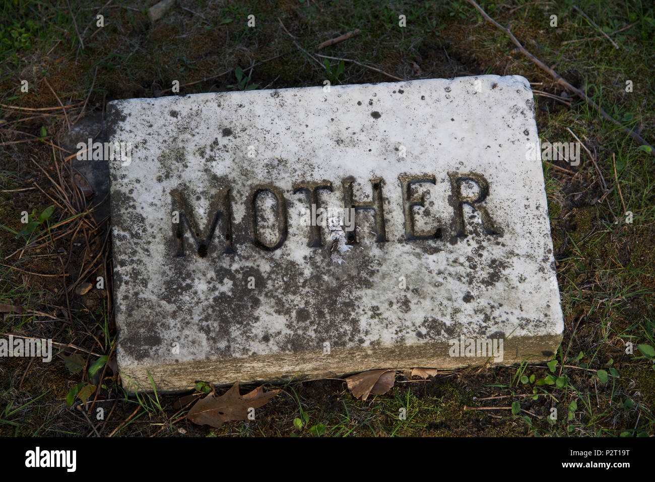 Saudade, Portuguese word meaning nostalgia or longing composed with yellow  colored stone letters over green sand Stock Photo - Alamy