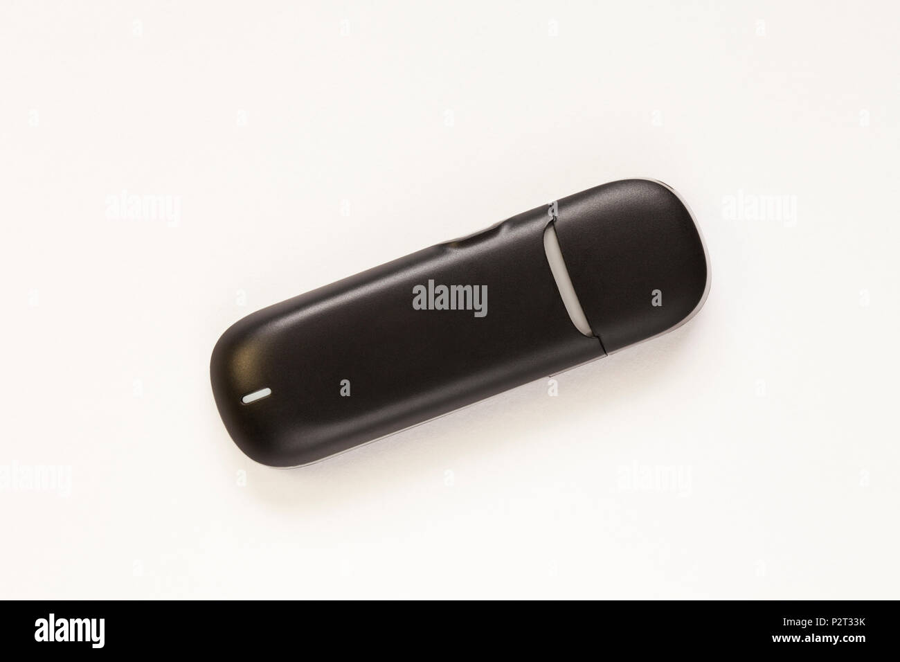 Mobile dongle hi-res stock photography and images - Alamy