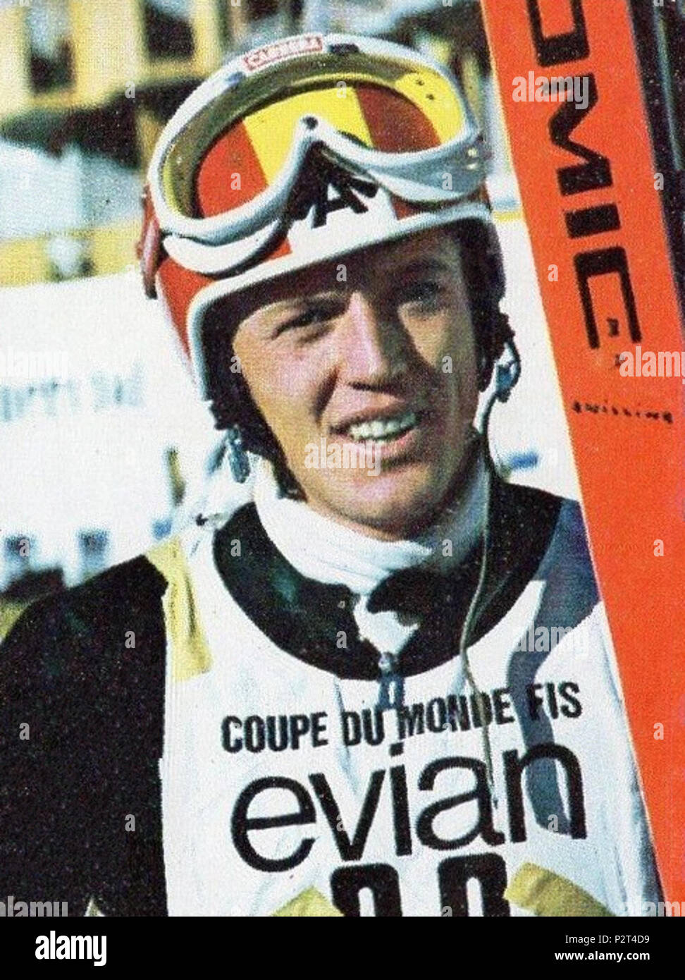 Zwilling hires stock photography and images Alamy