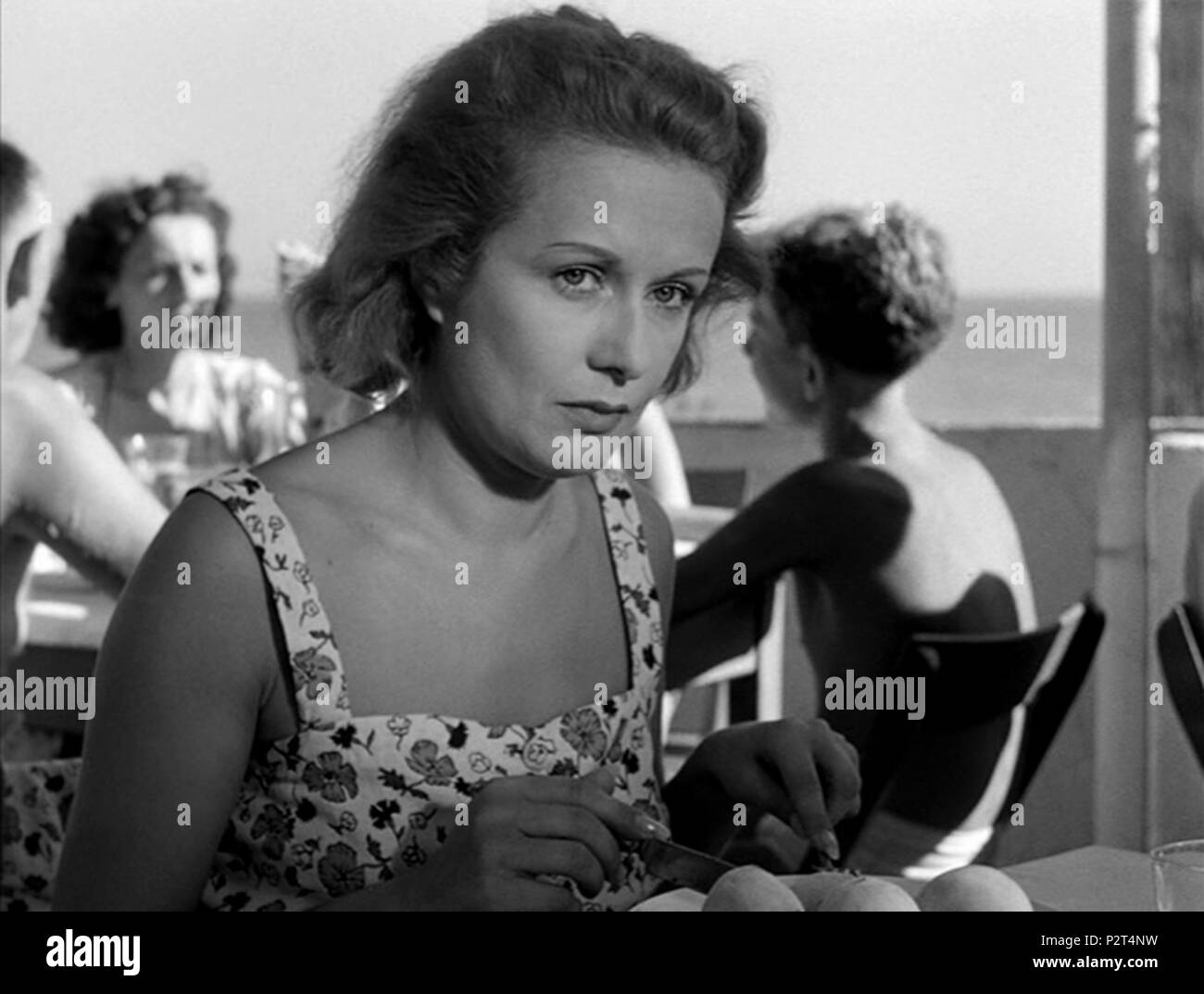 Carmi hi-res stock photography and images - Alamy